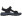 Skechers Rigdon
